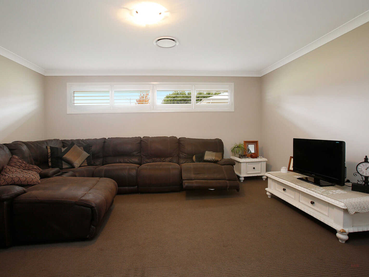 10 Cambourn Close Bundanoon