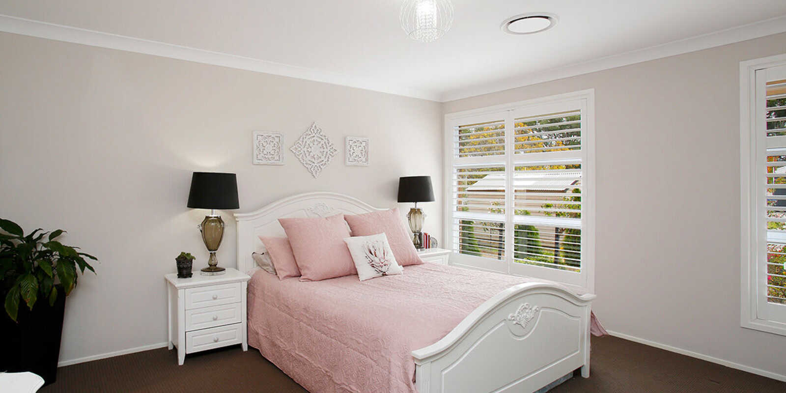 10 Cambourn Close Bundanoon