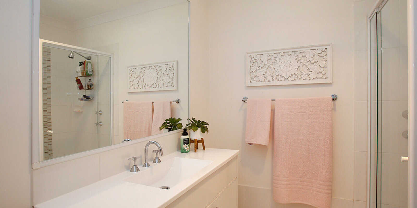 10 Cambourn Close Bundanoon
