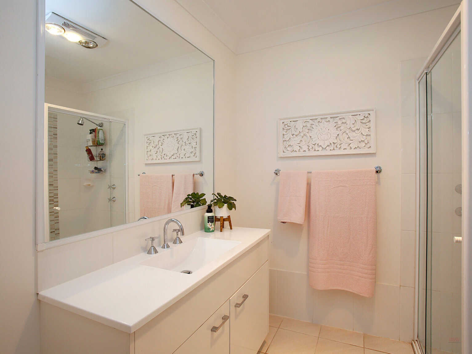 10 Cambourn Close Bundanoon