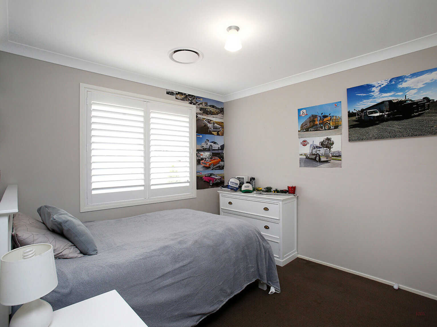 10 Cambourn Close Bundanoon