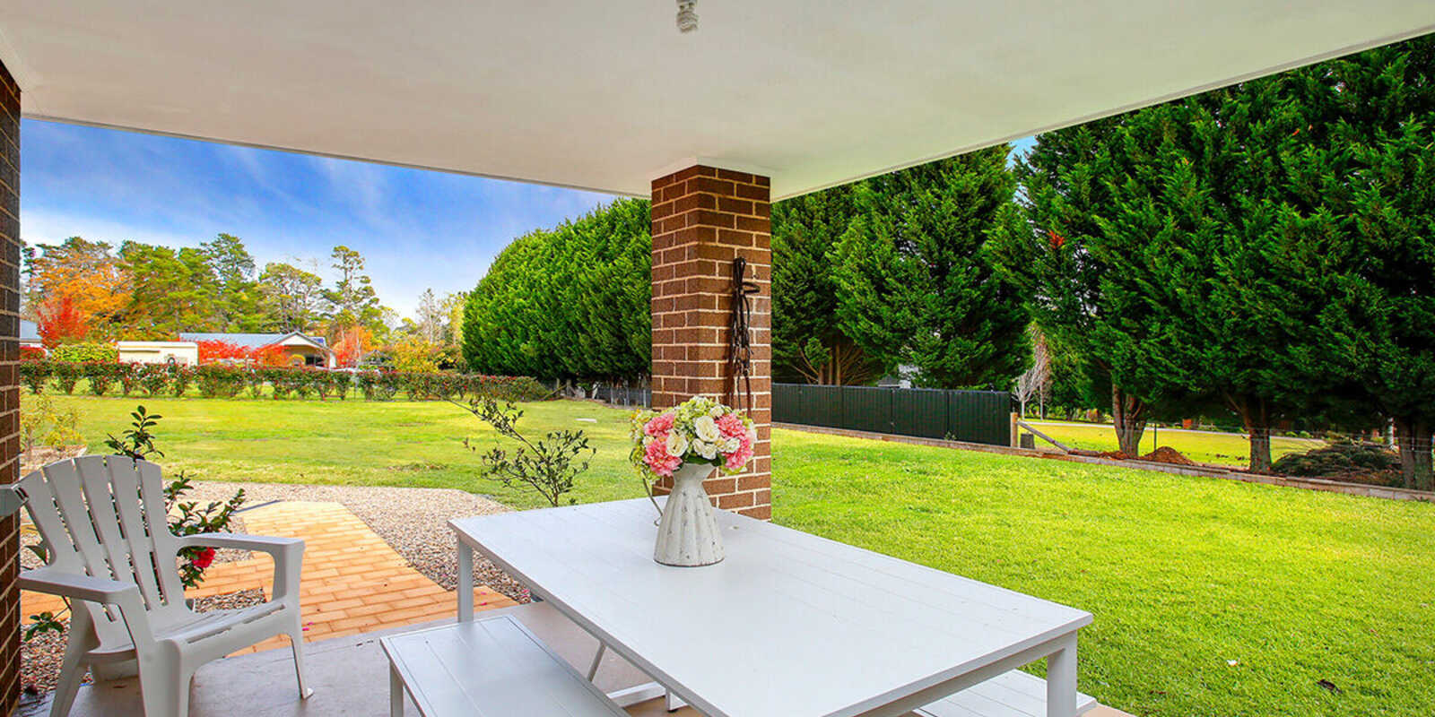 10 Cambourn Close Bundanoon