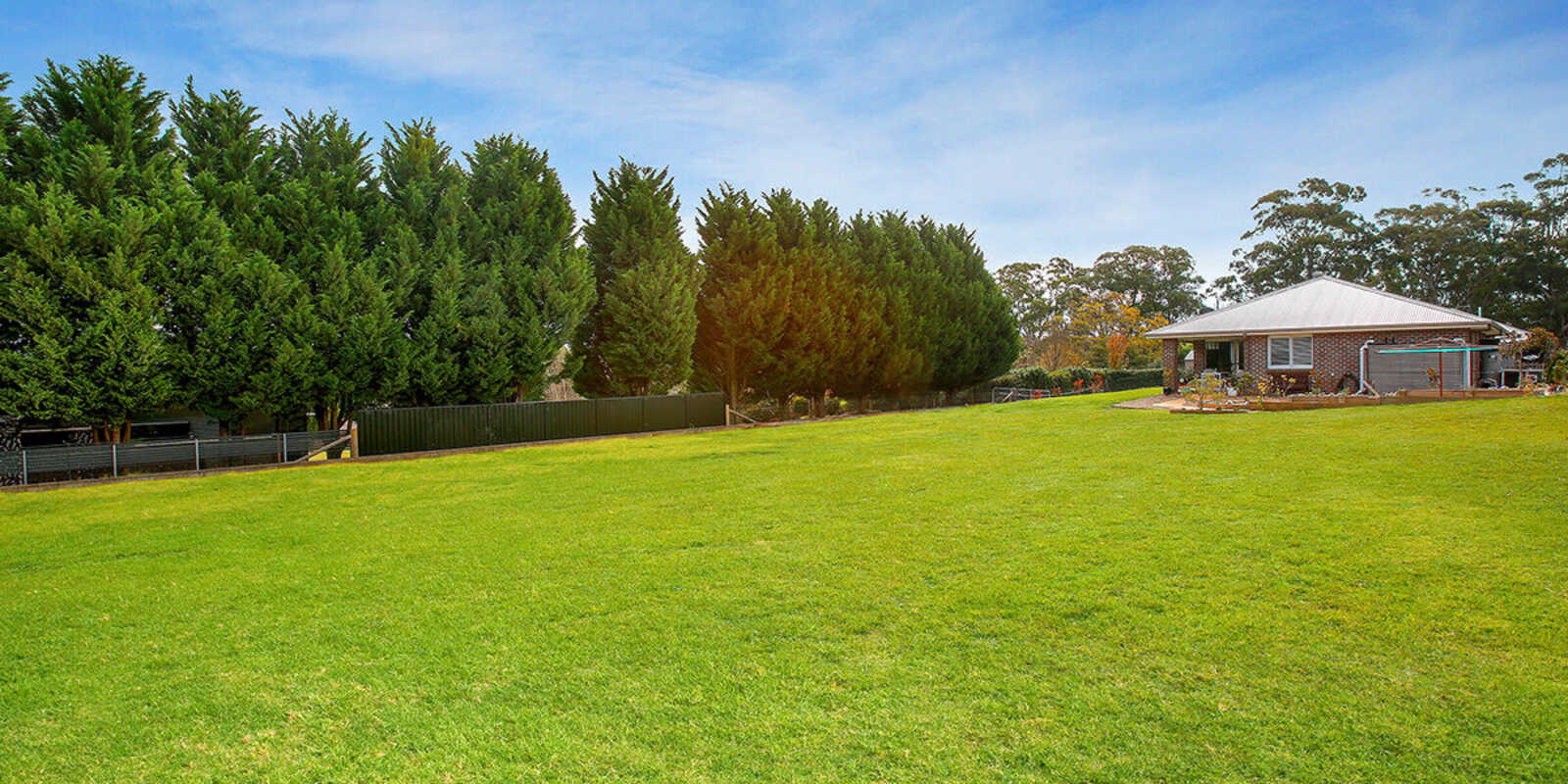 10 Cambourn Close Bundanoon
