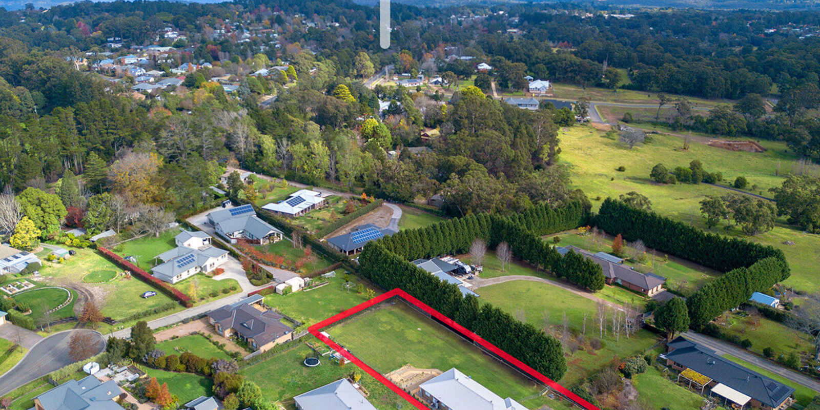10 Cambourn Close Bundanoon