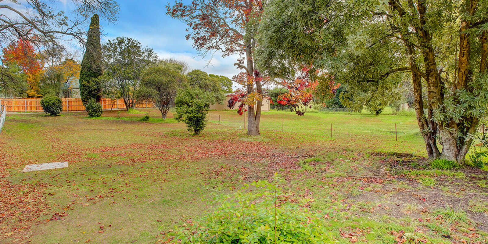 42 Hill Street Bundanoon