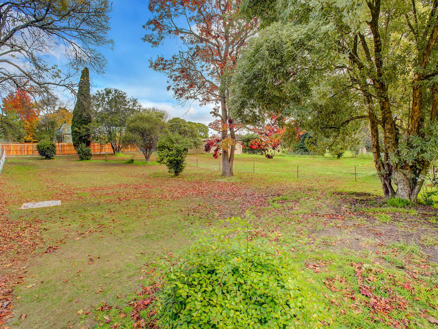 42 Hill Street Bundanoon