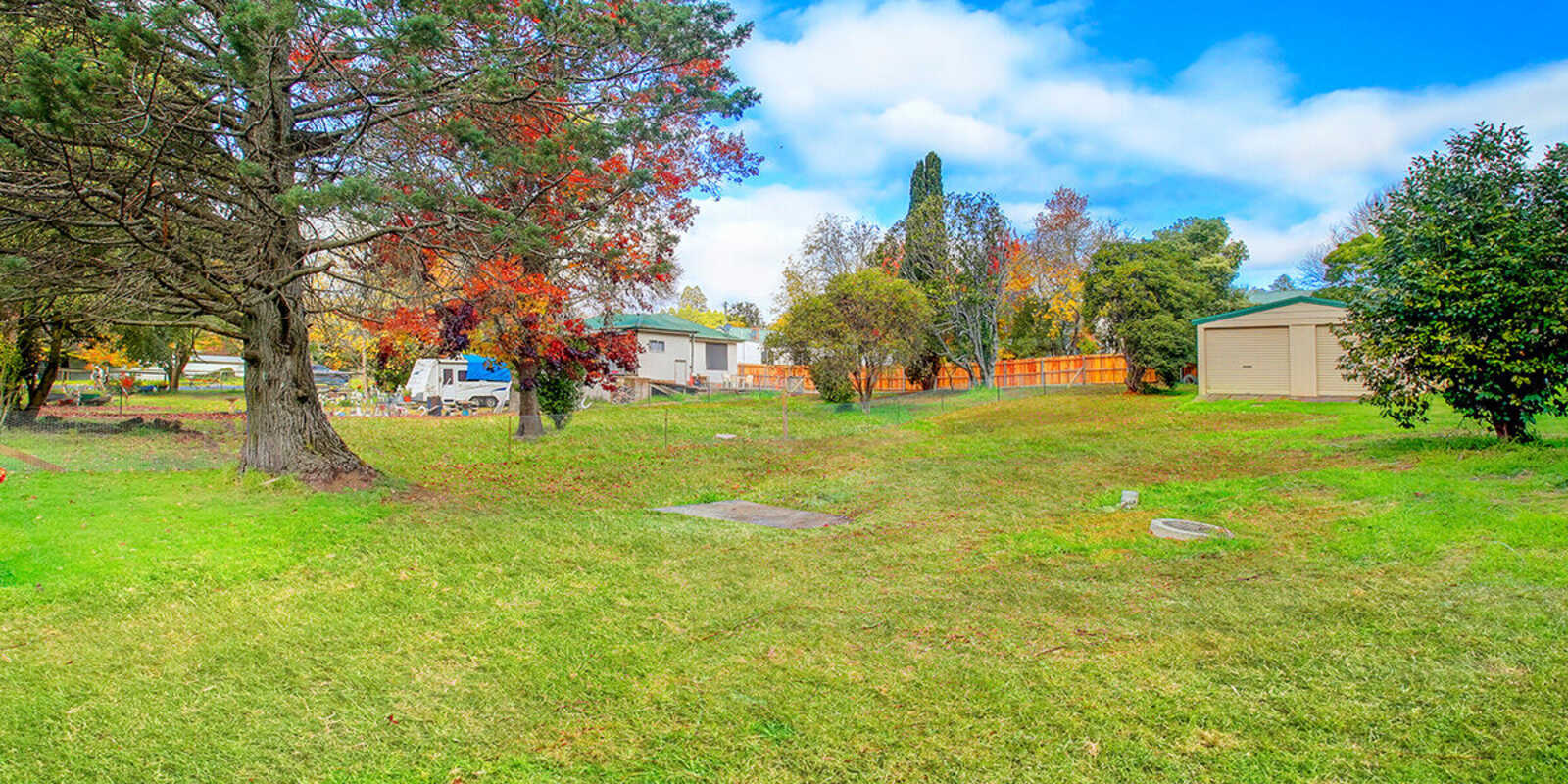 42 Hill Street Bundanoon