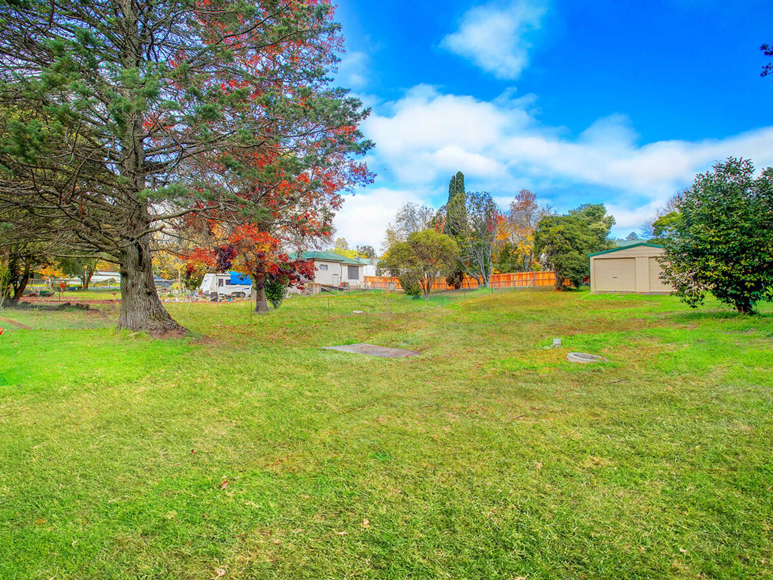42 Hill Street Bundanoon