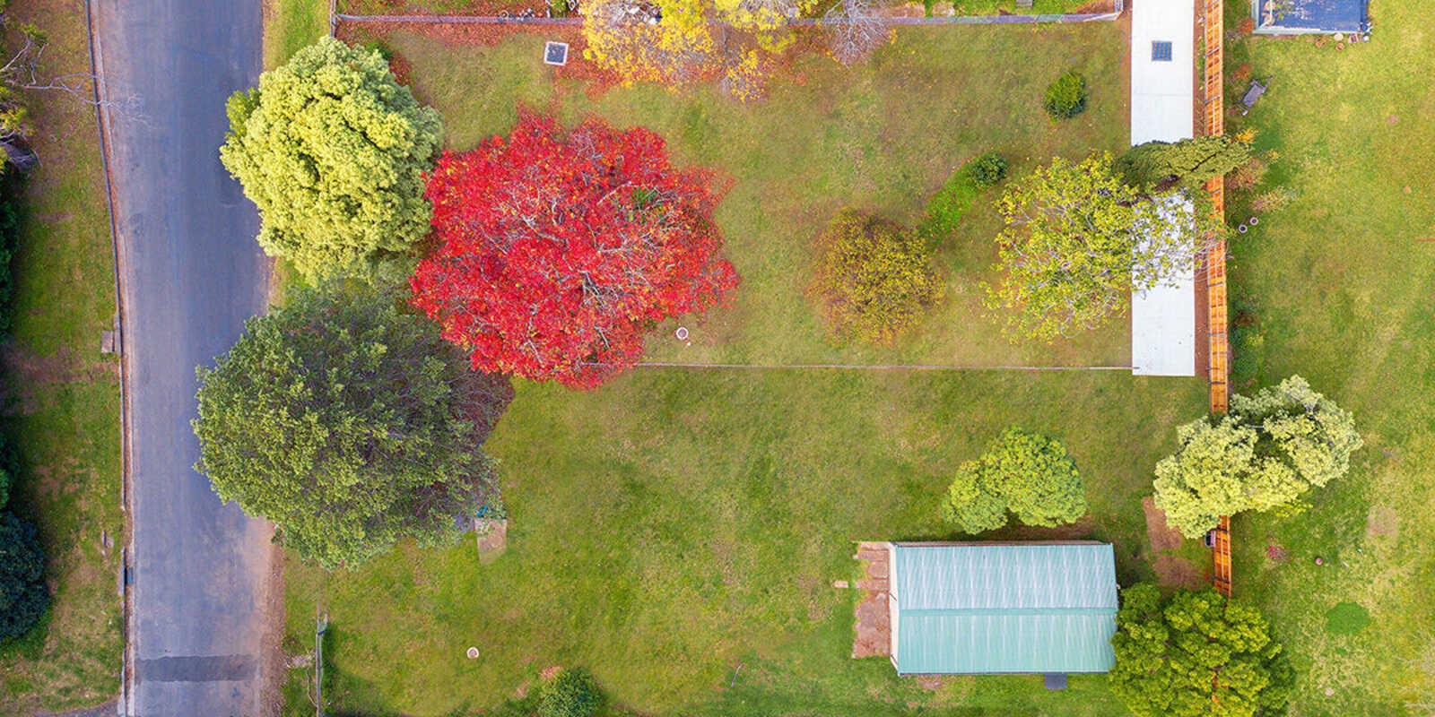 42 Hill Street Bundanoon