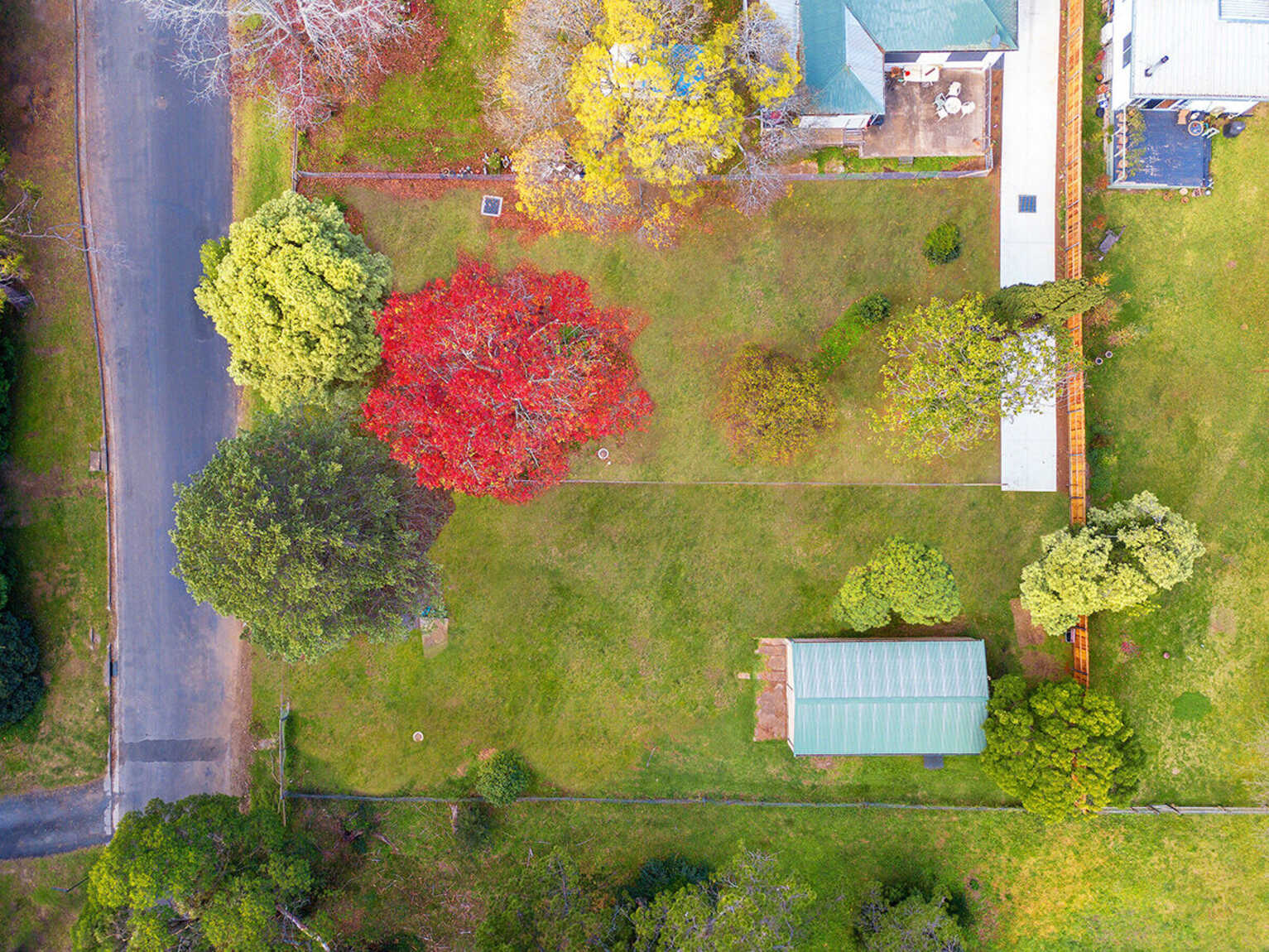42 Hill Street Bundanoon