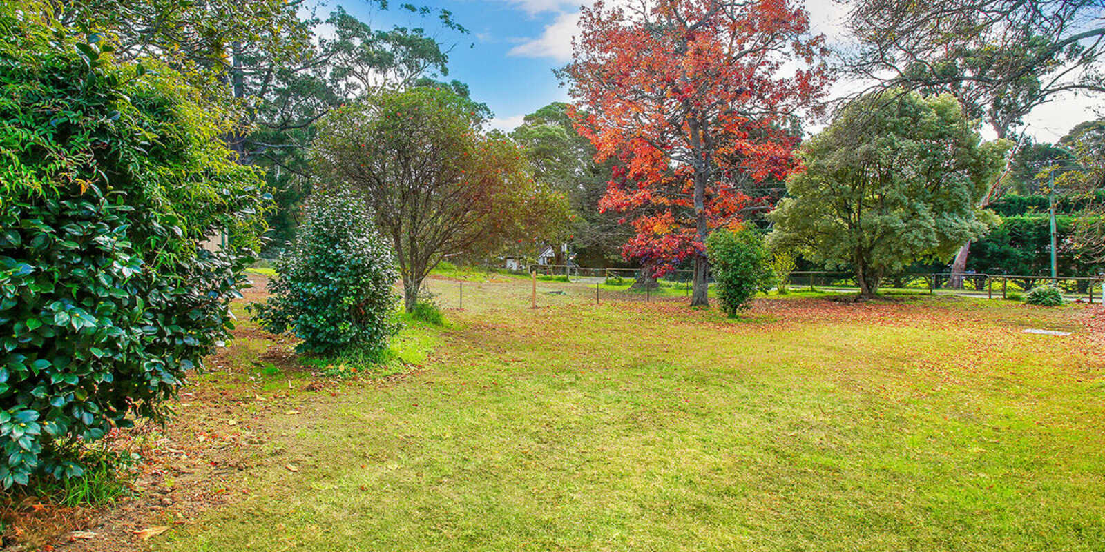 42 Hill Street Bundanoon