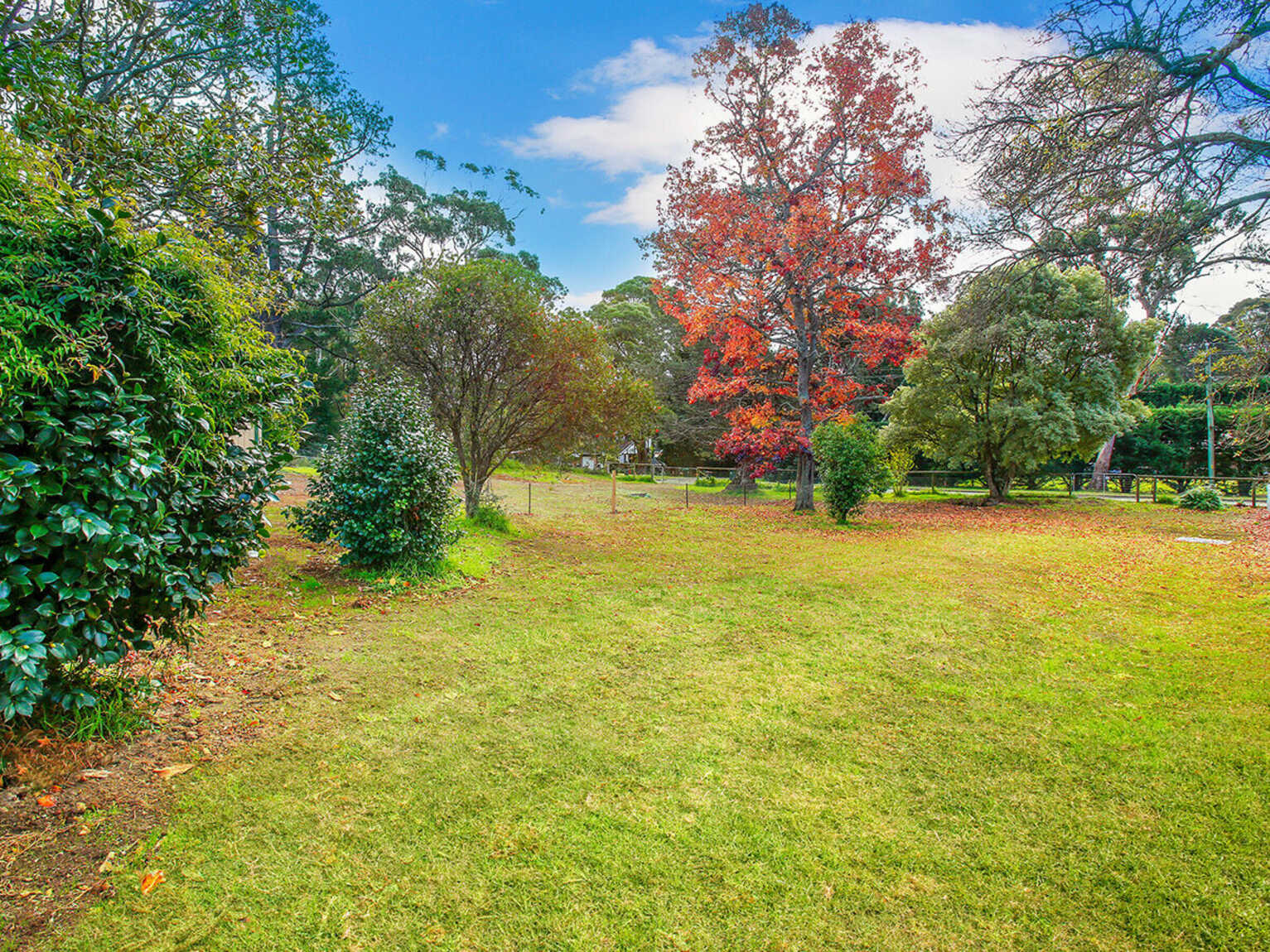 42 Hill Street Bundanoon