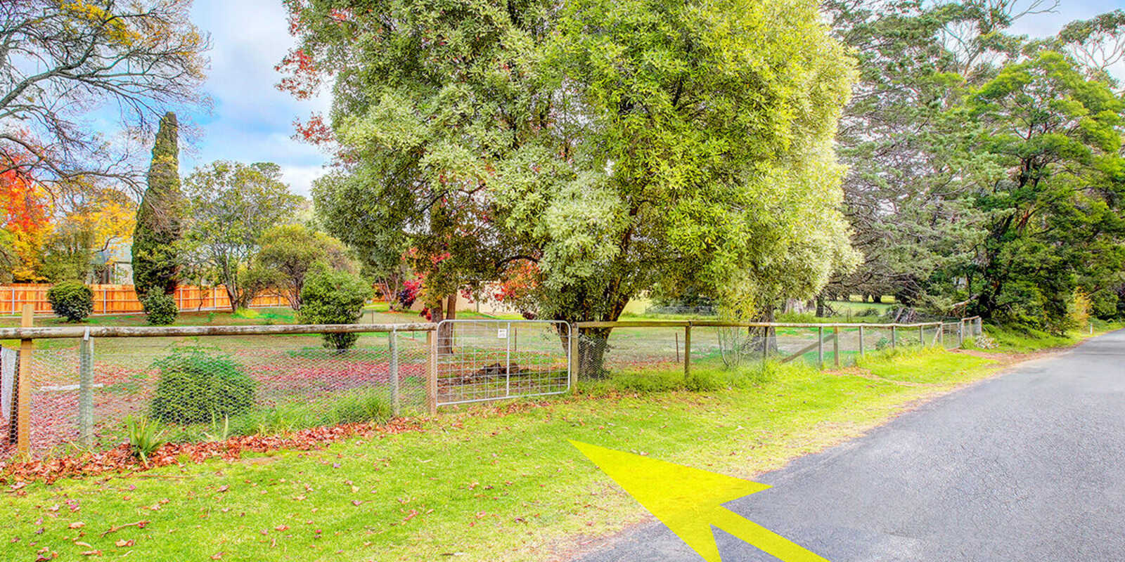 42 Hill Street Bundanoon