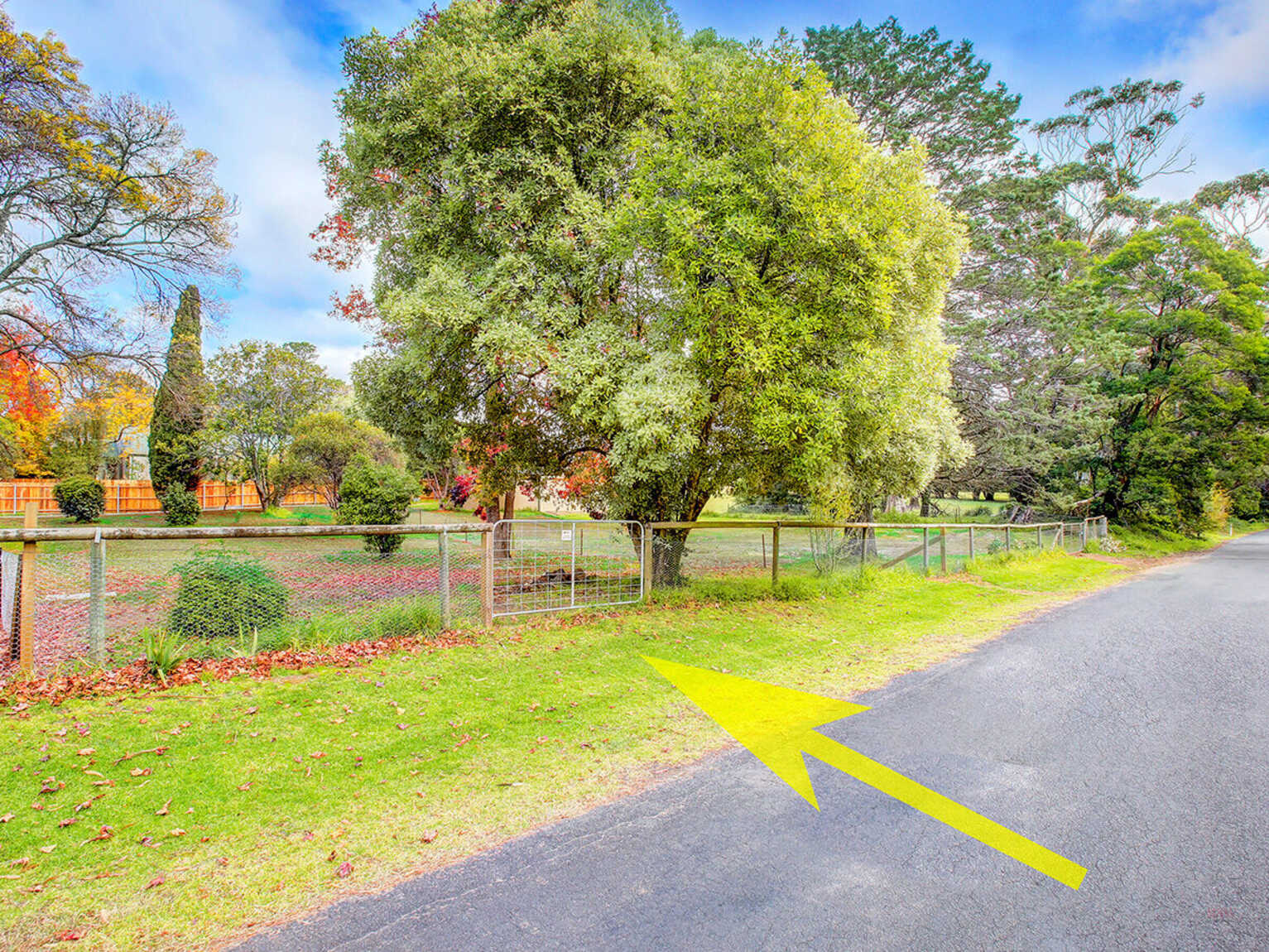 42 Hill Street Bundanoon