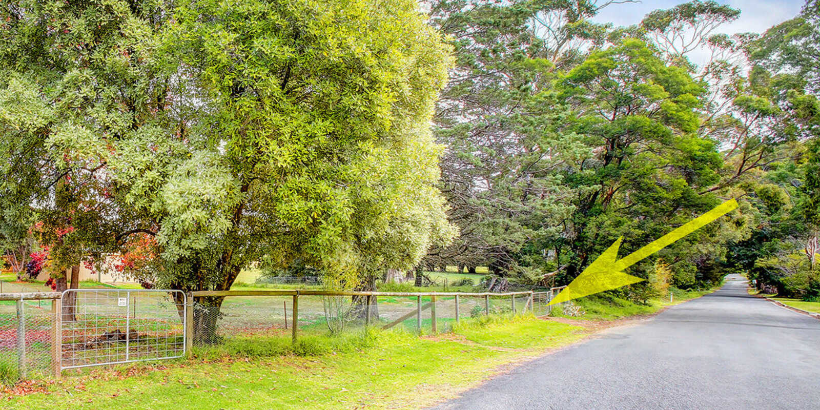 42 Hill Street Bundanoon