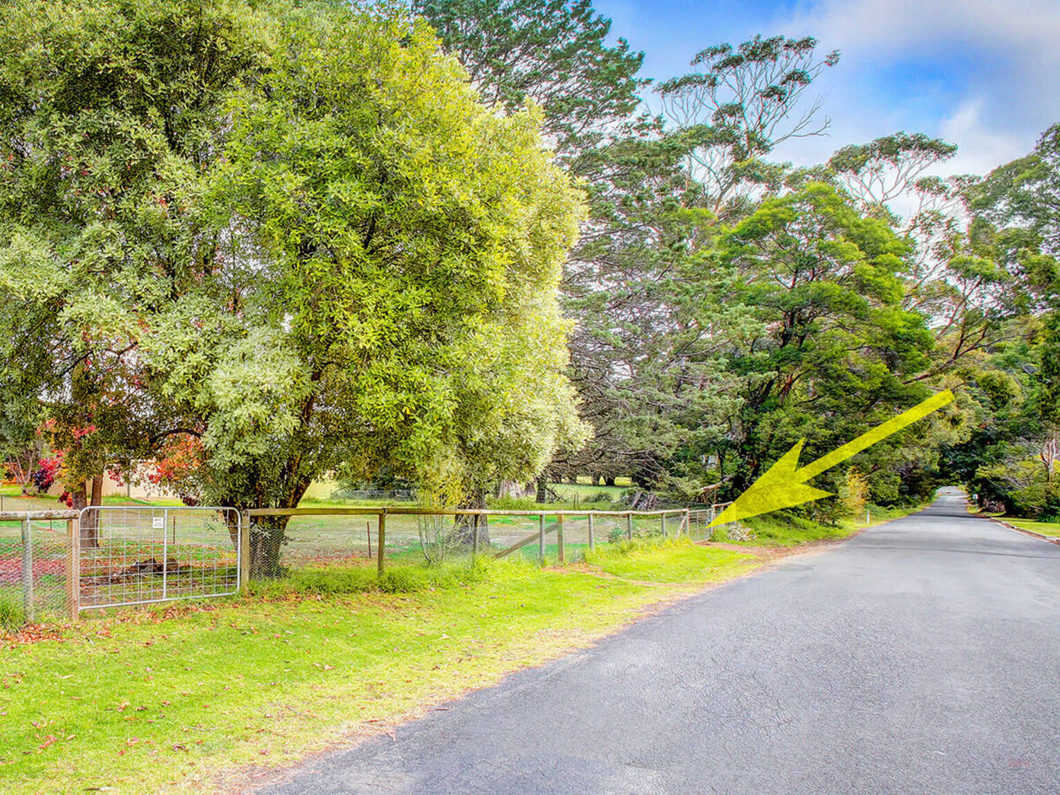 42 Hill Street Bundanoon