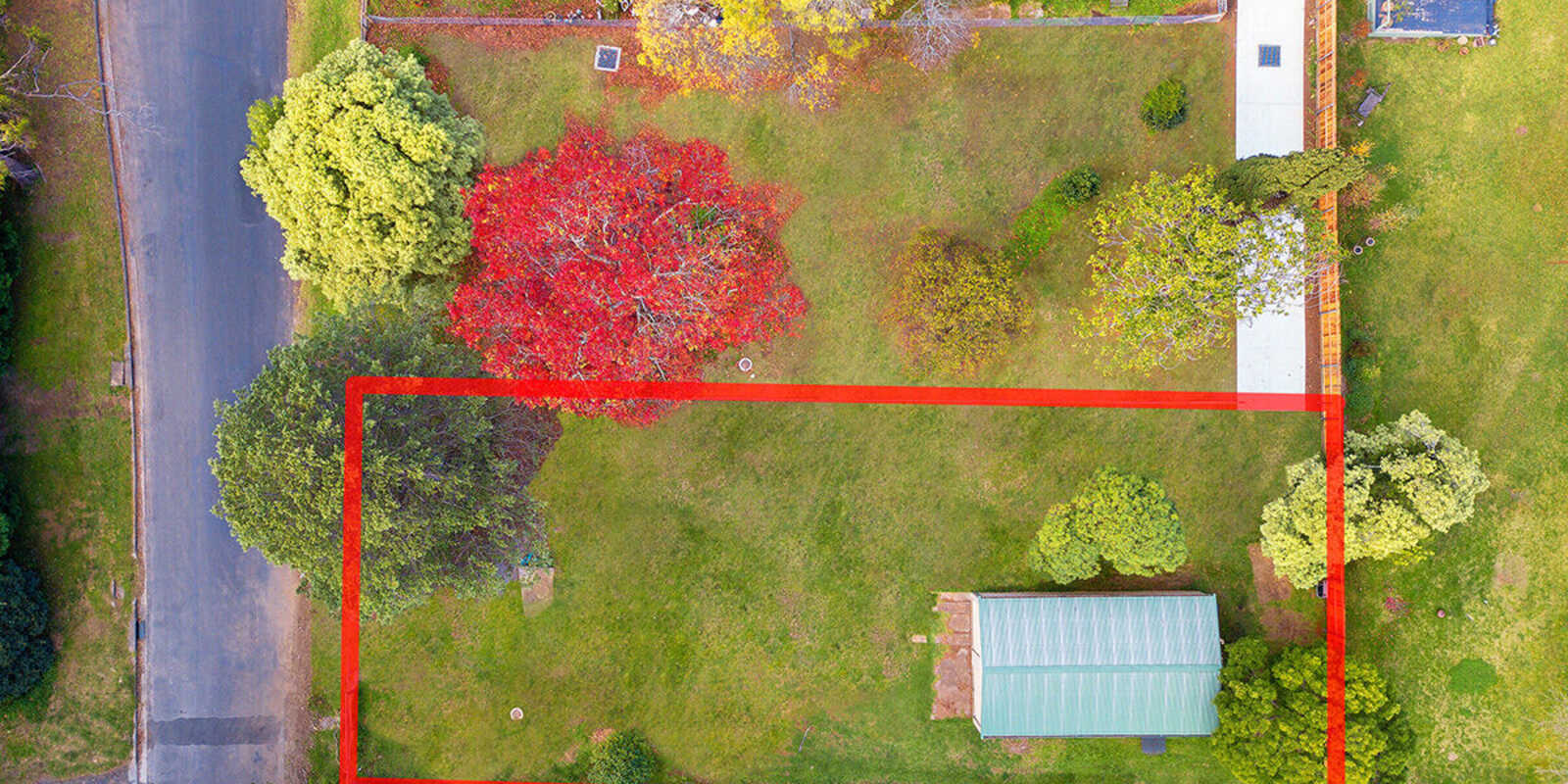 42 Hill Street Bundanoon