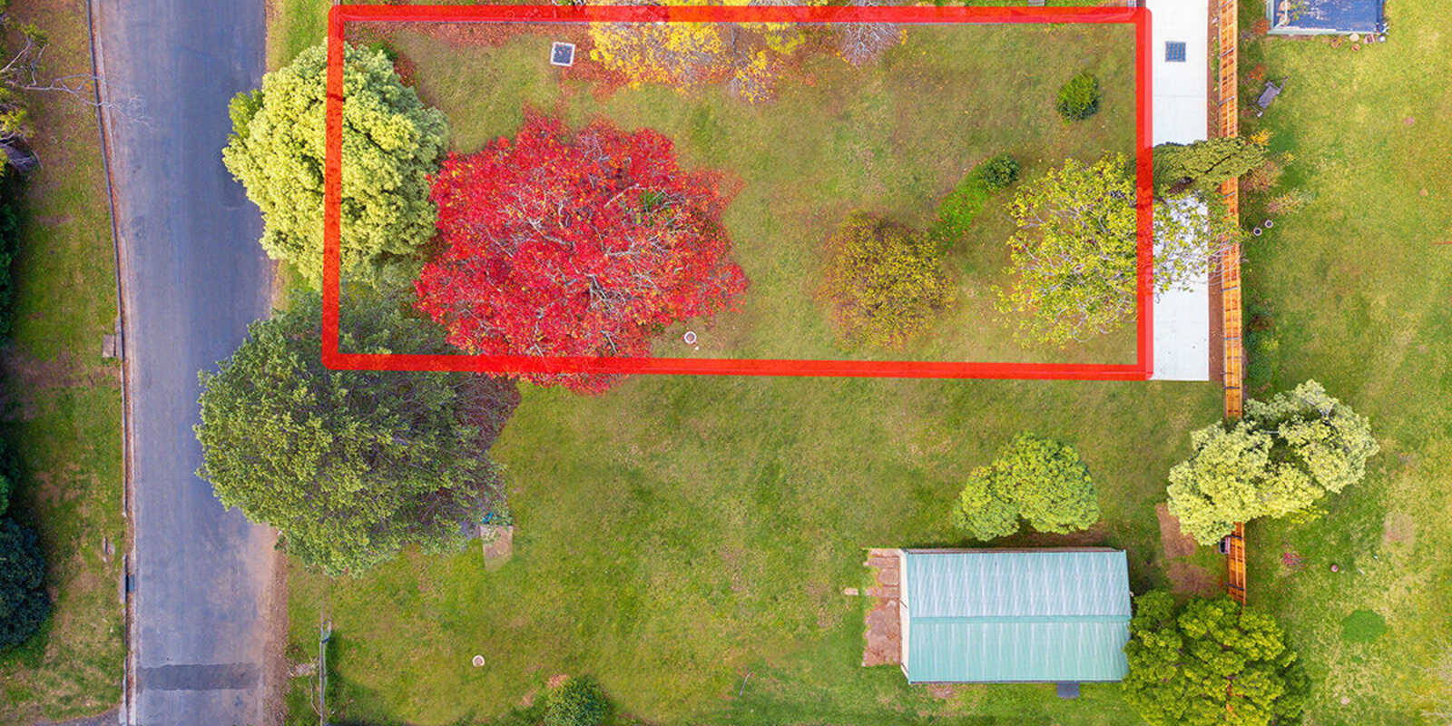 42 Hill Street Bundanoon