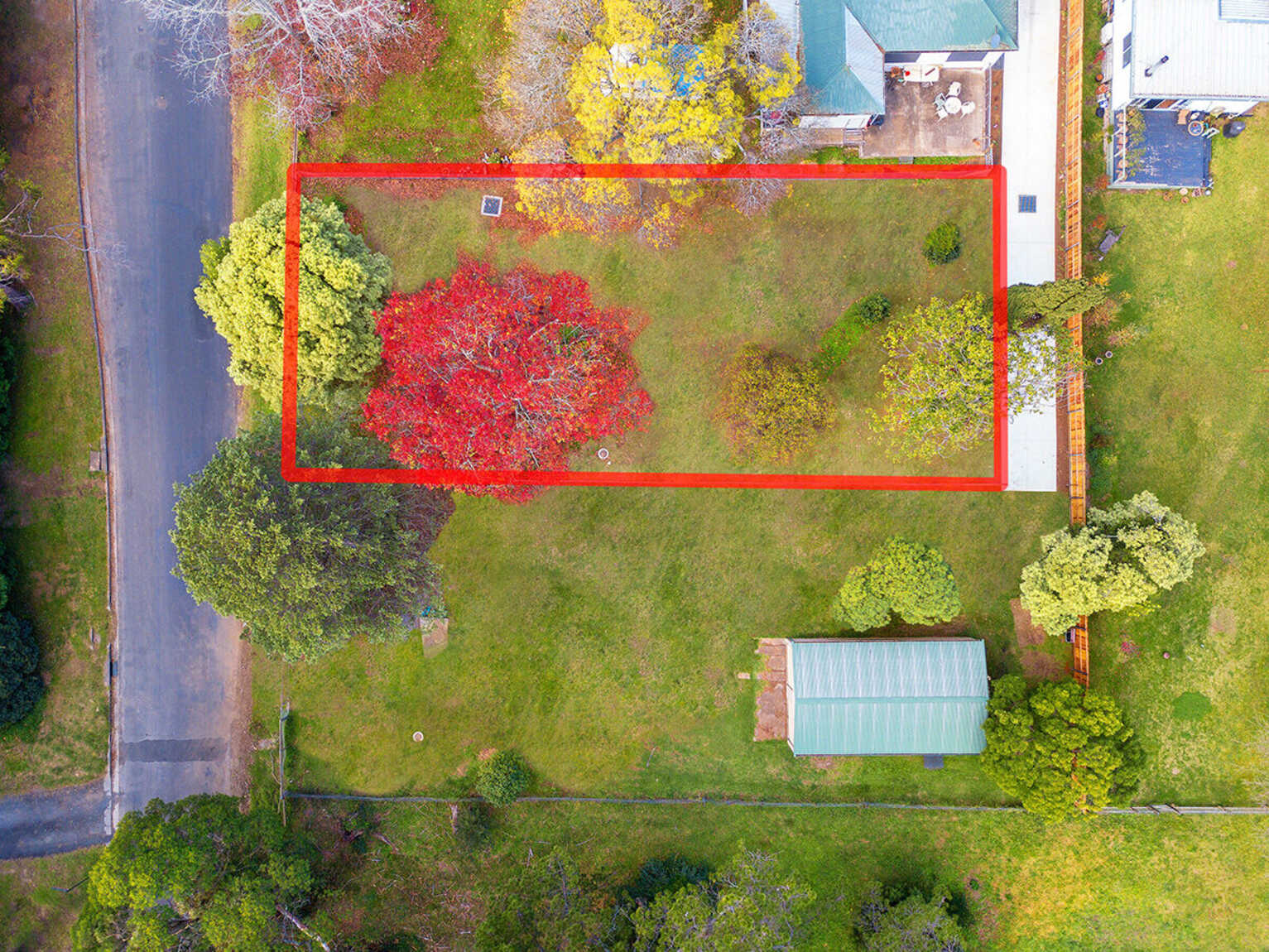 42 Hill Street Bundanoon