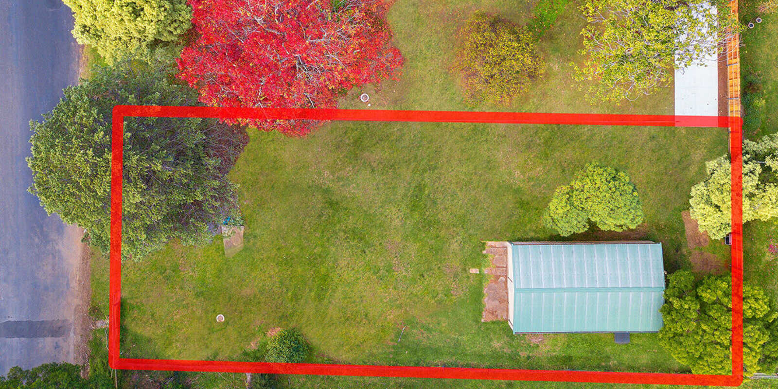 42 Hill Street Bundanoon
