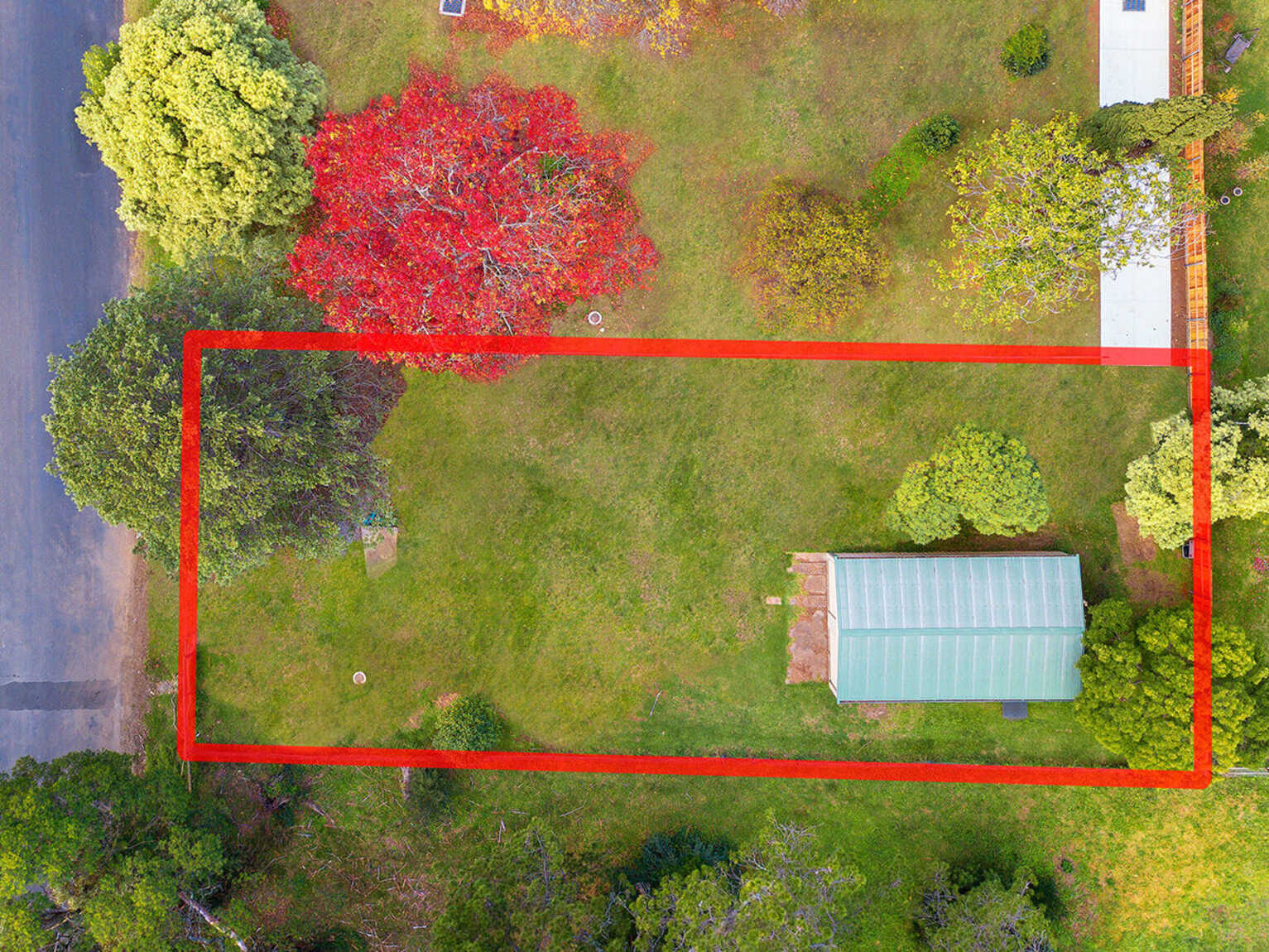 42 Hill Street Bundanoon