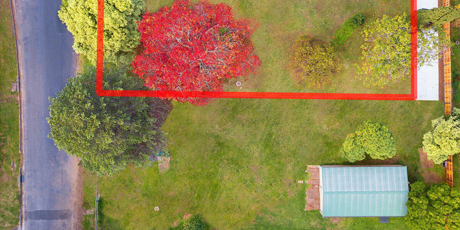 42 Hill Street Bundanoon