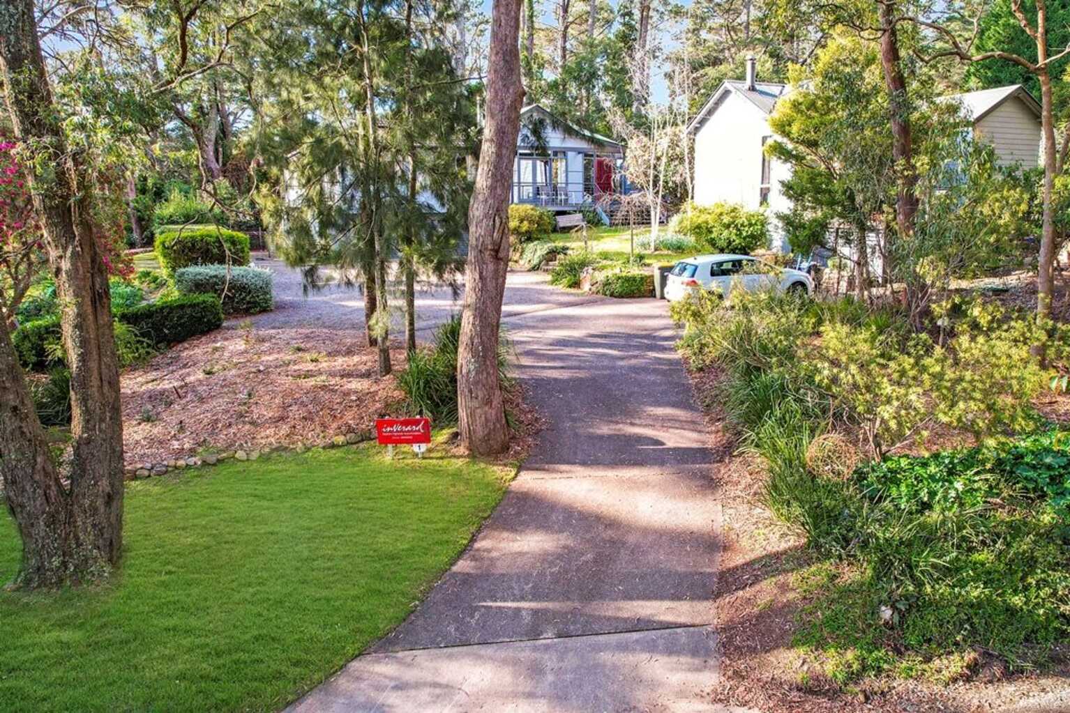 1 River View Road Bundanoon