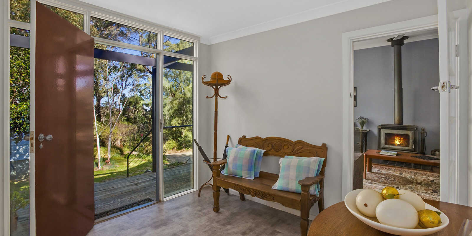 1 River View Road Bundanoon