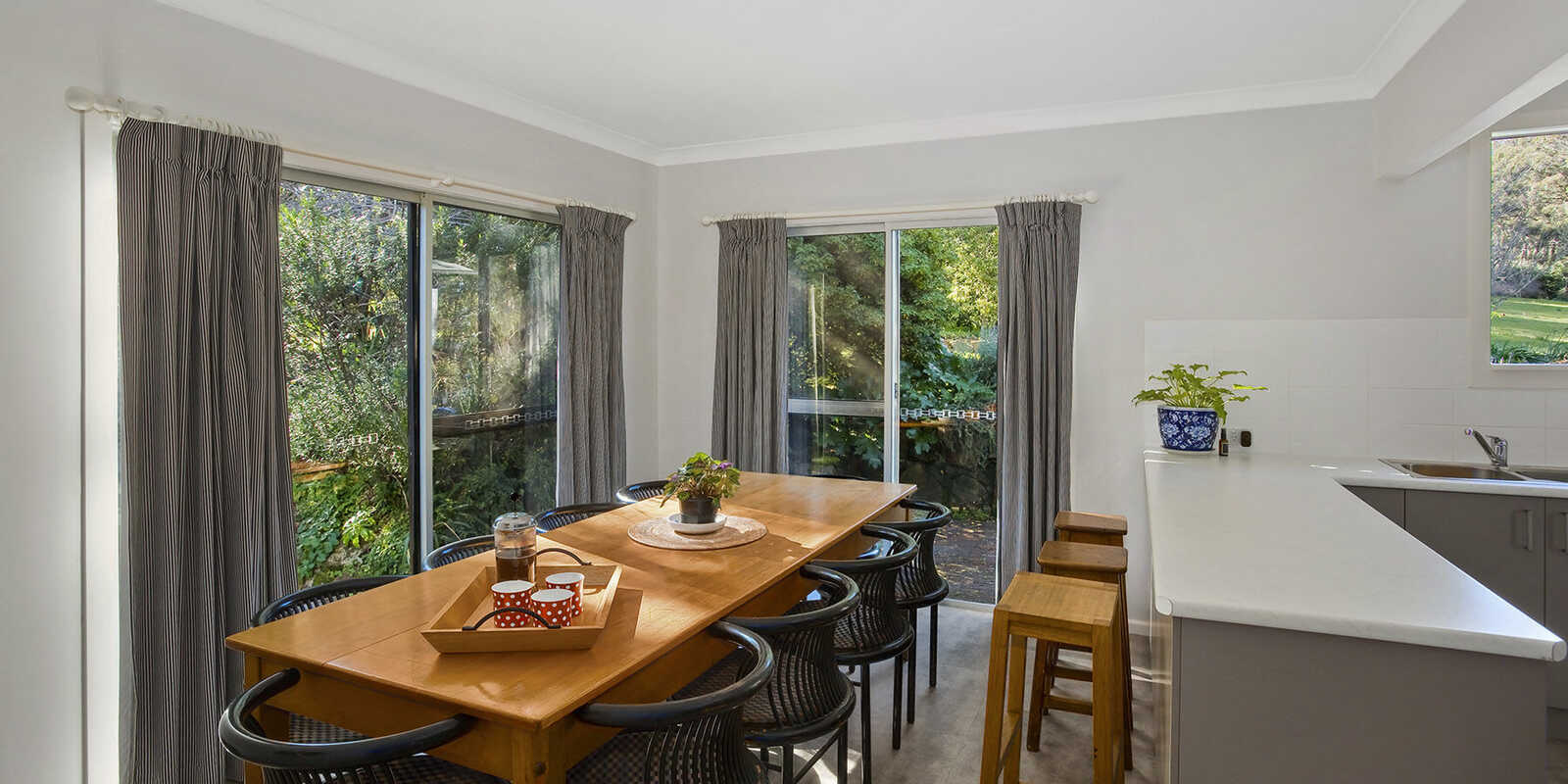 1 River View Road Bundanoon