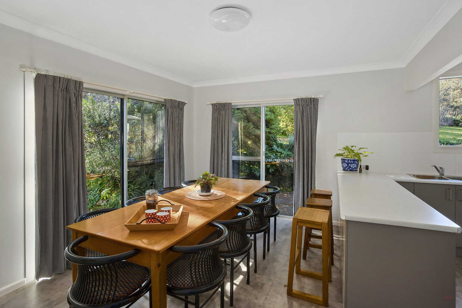 1 River View Road Bundanoon