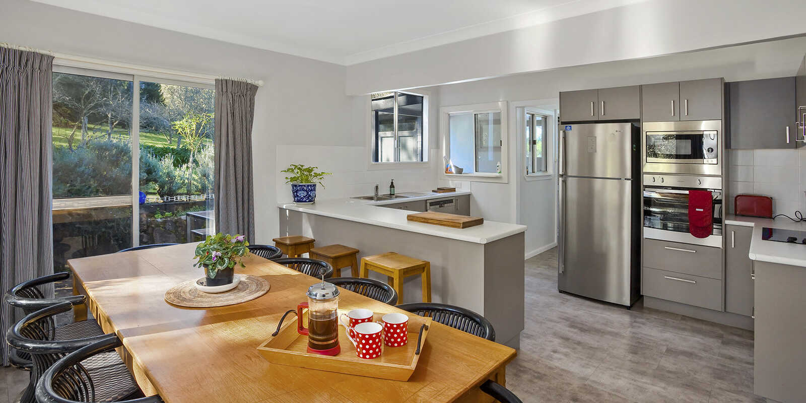 1 River View Road Bundanoon