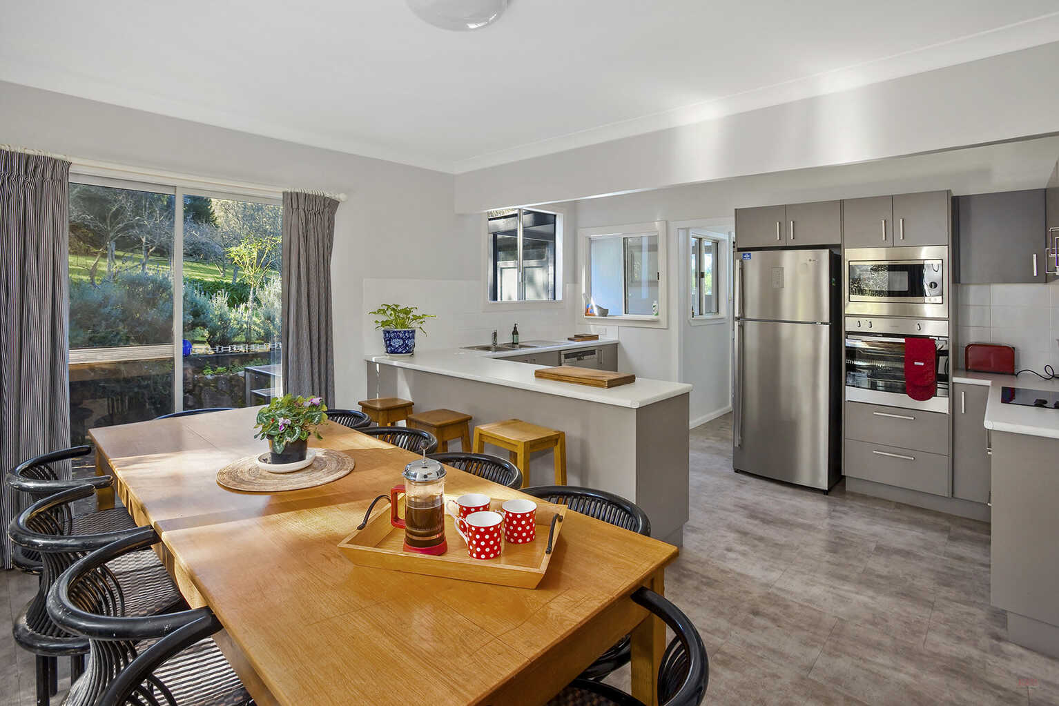 1 River View Road Bundanoon