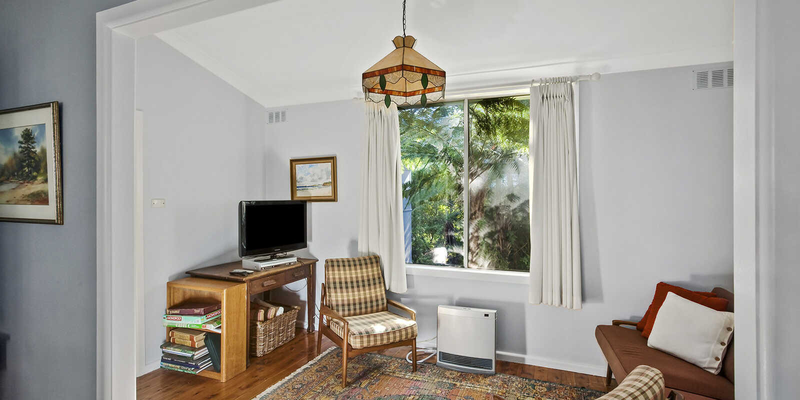 1 River View Road Bundanoon