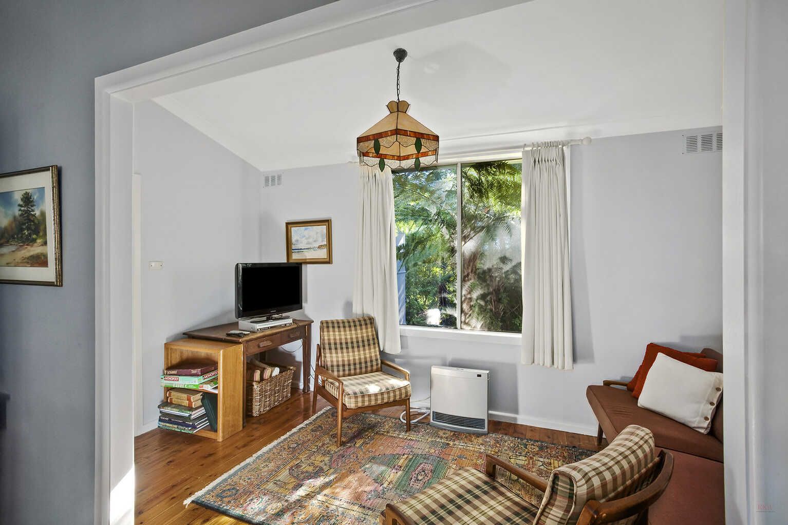 1 River View Road Bundanoon