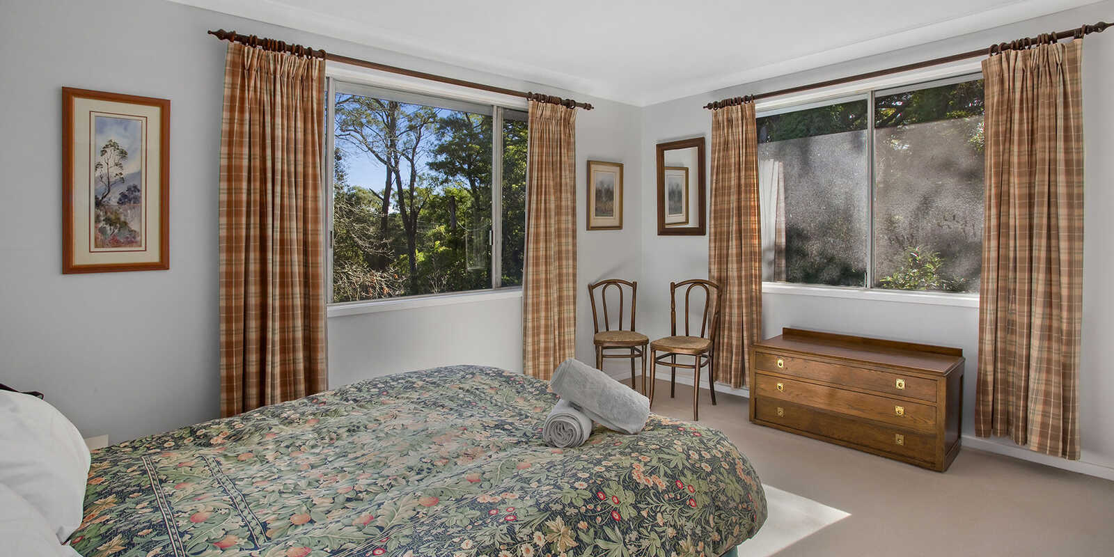 1 River View Road Bundanoon