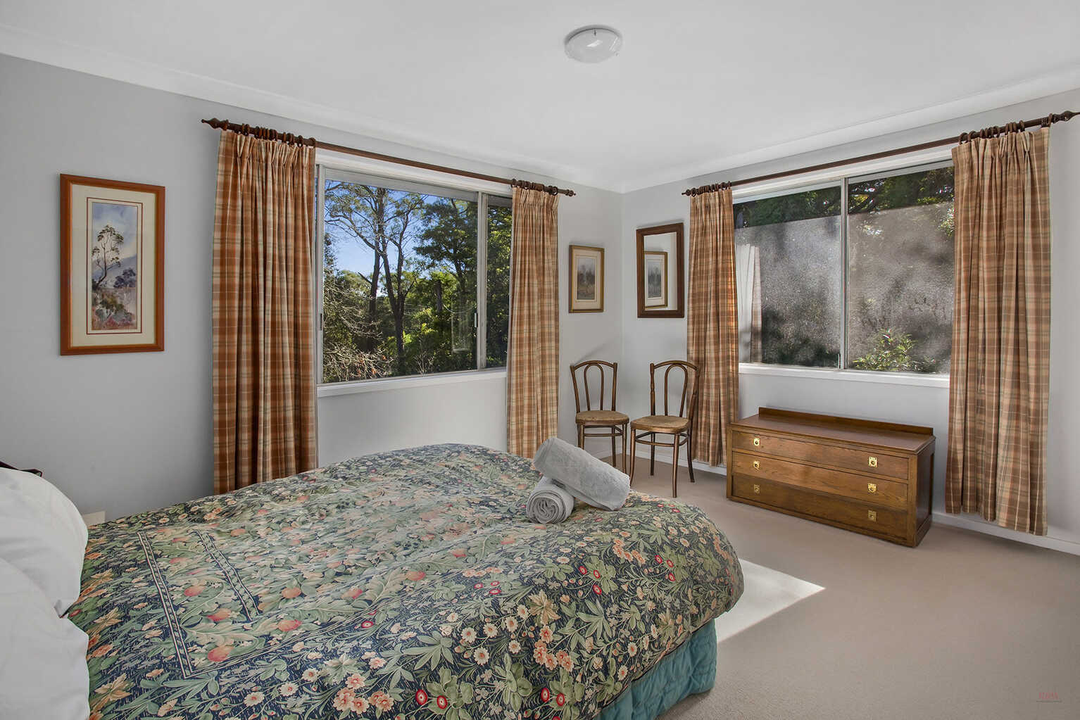 1 River View Road Bundanoon
