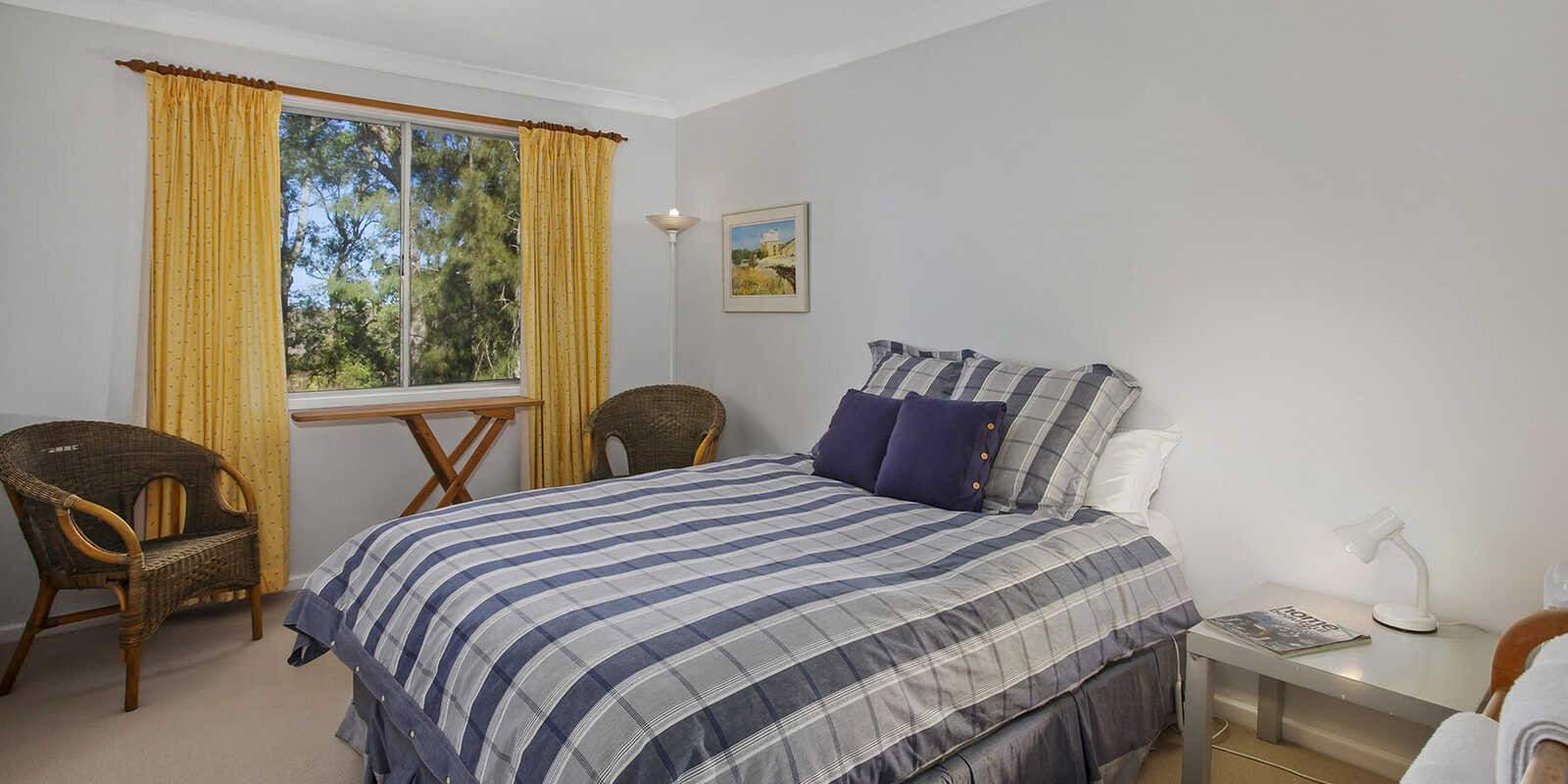 1 River View Road Bundanoon