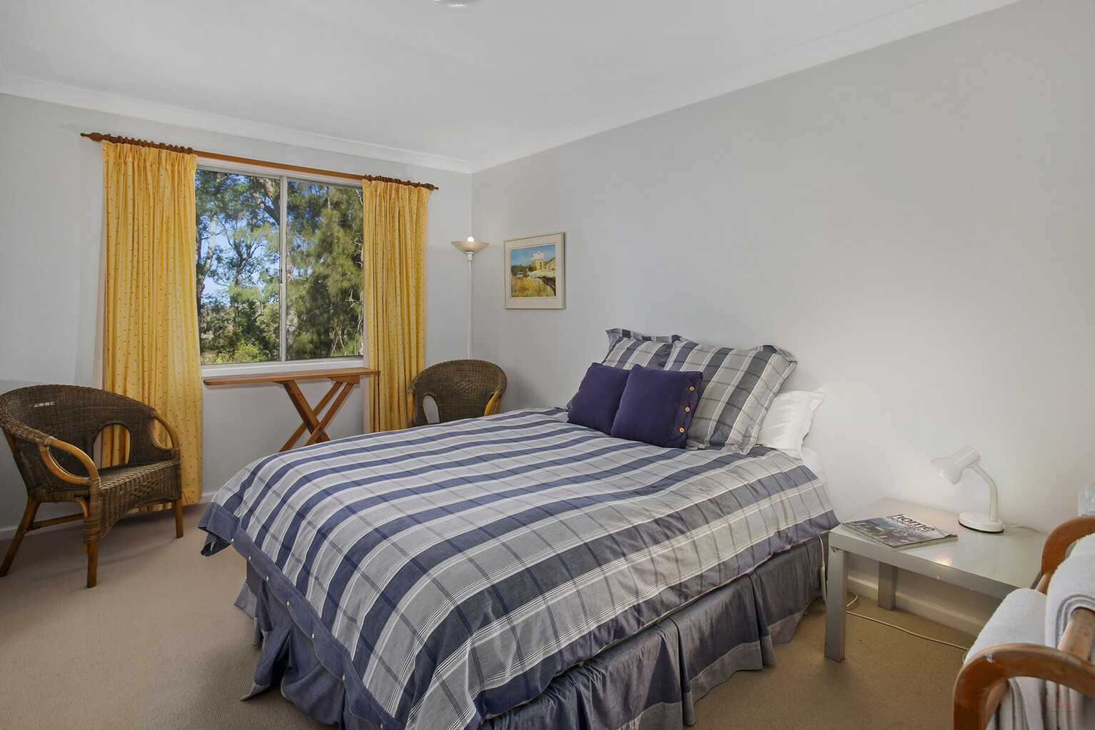 1 River View Road Bundanoon