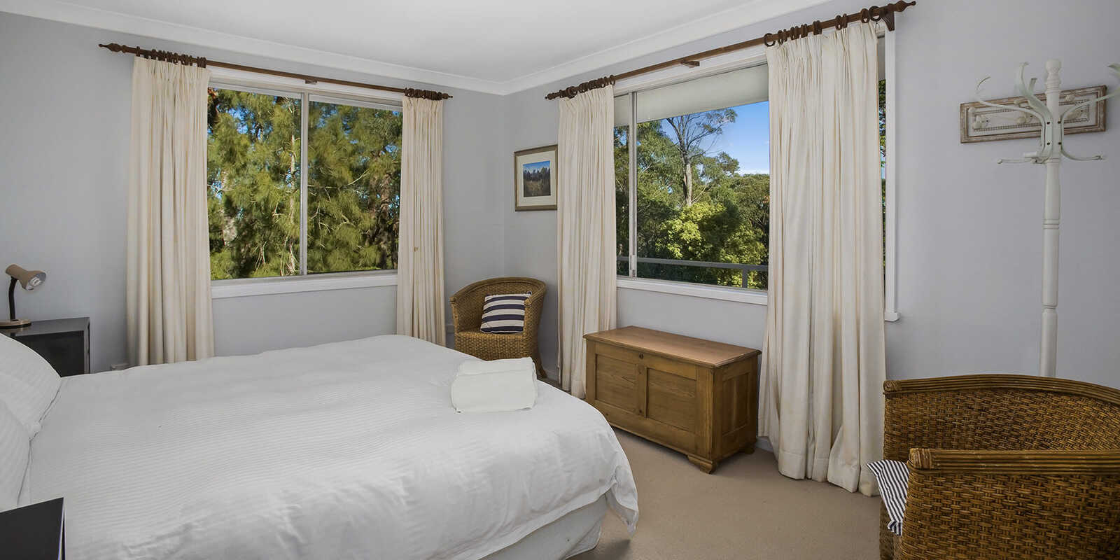 1 River View Road Bundanoon