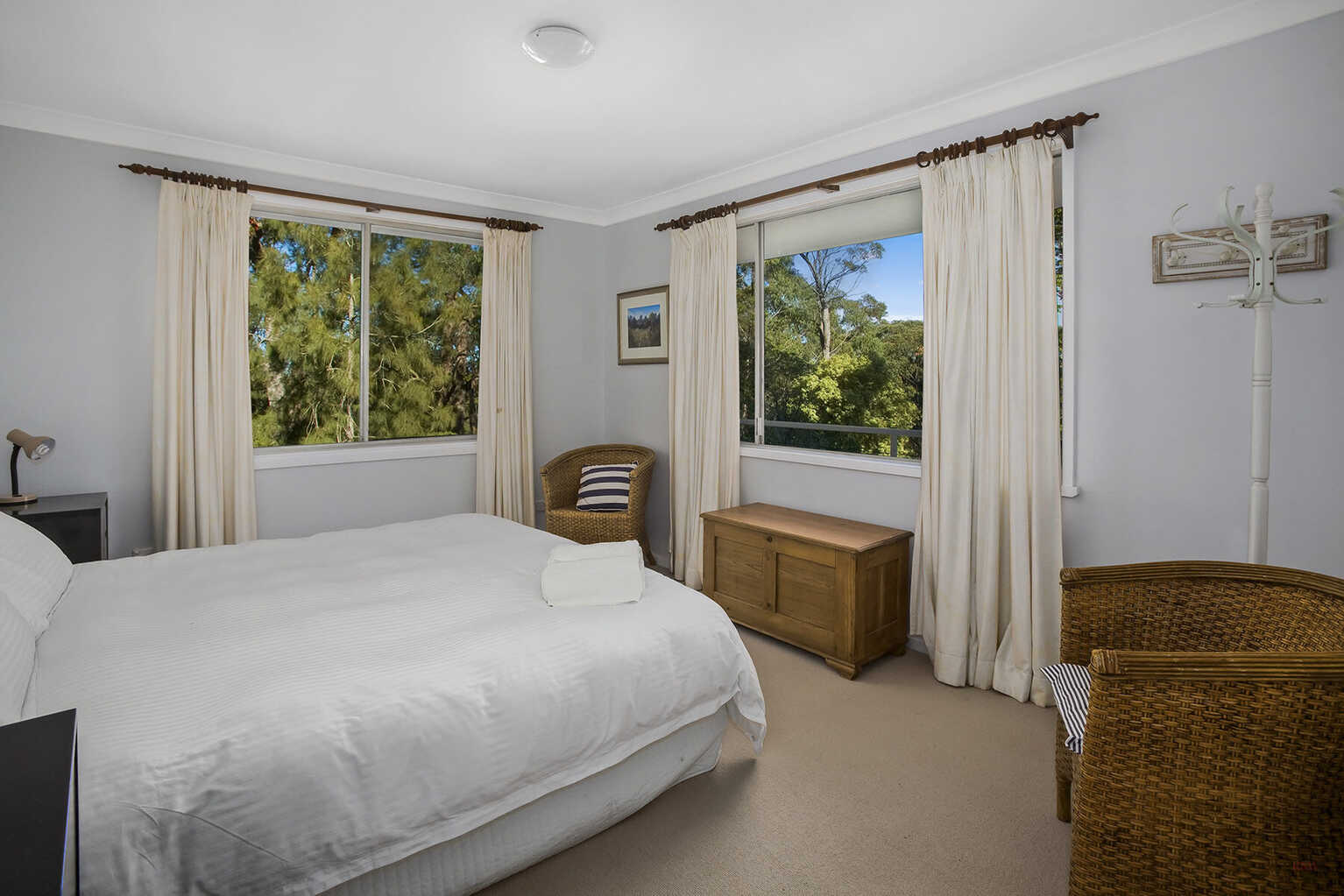 1 River View Road Bundanoon
