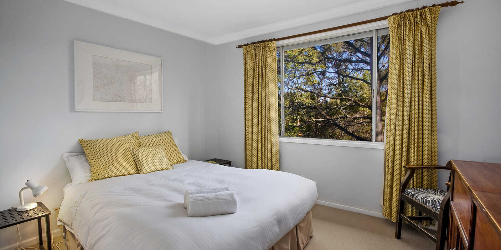 1 River View Road Bundanoon