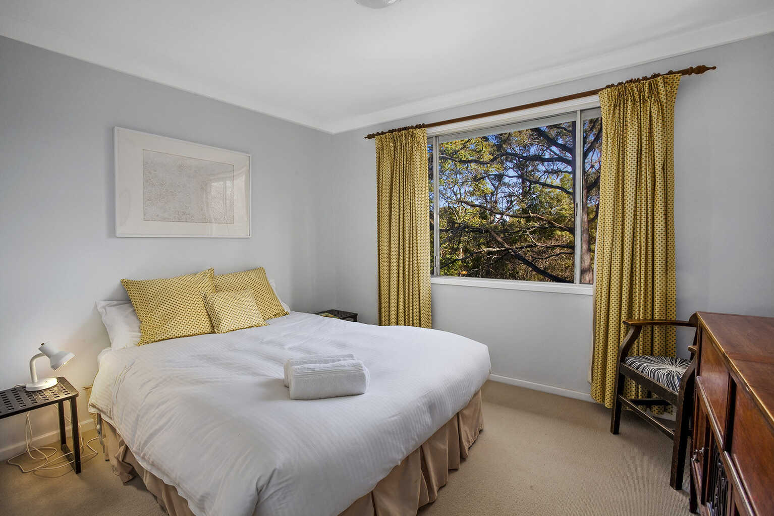 1 River View Road Bundanoon