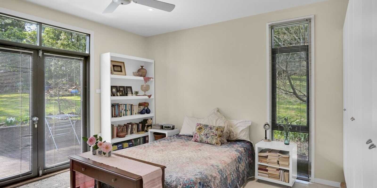 1 River View Road Bundanoon