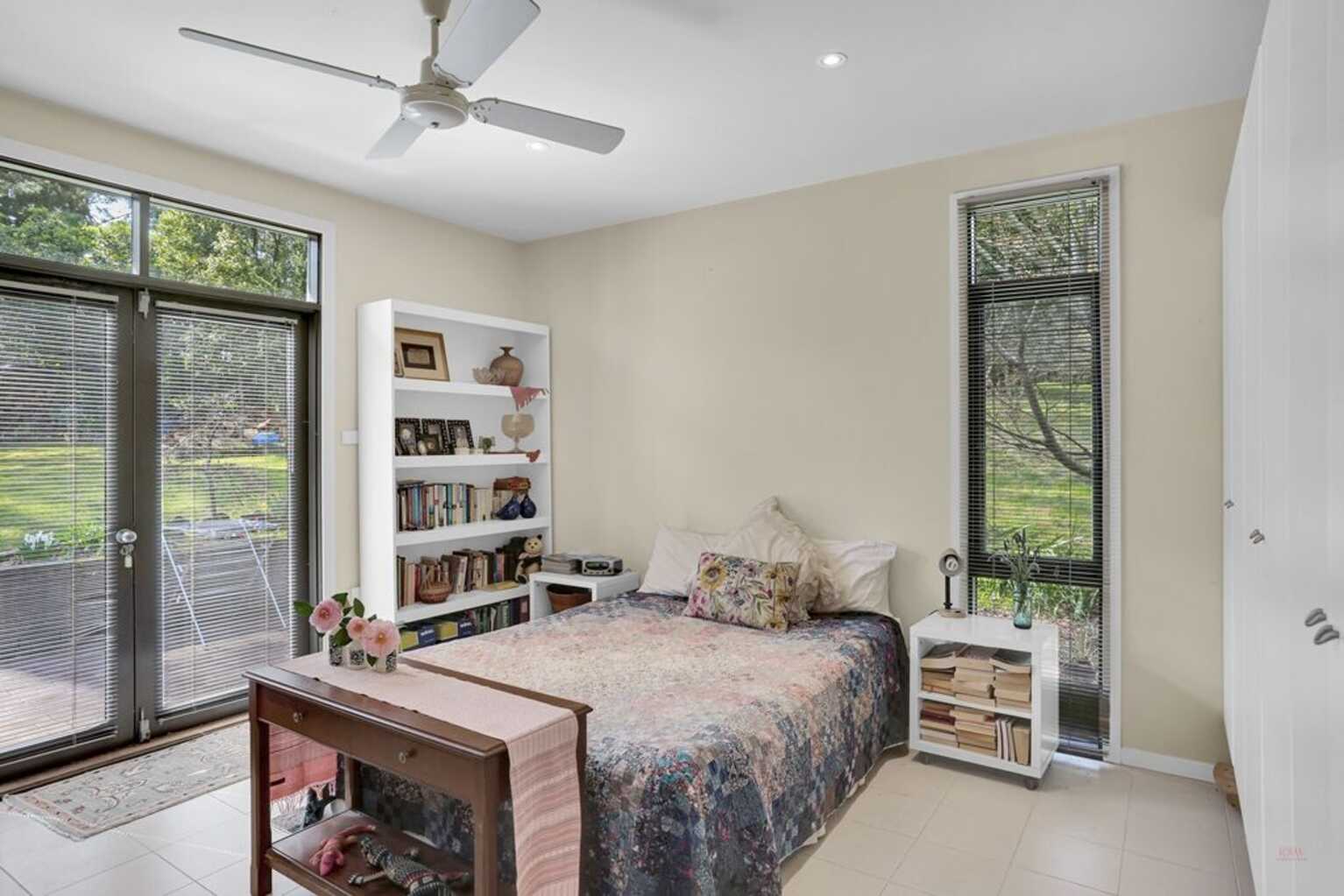 1 River View Road Bundanoon
