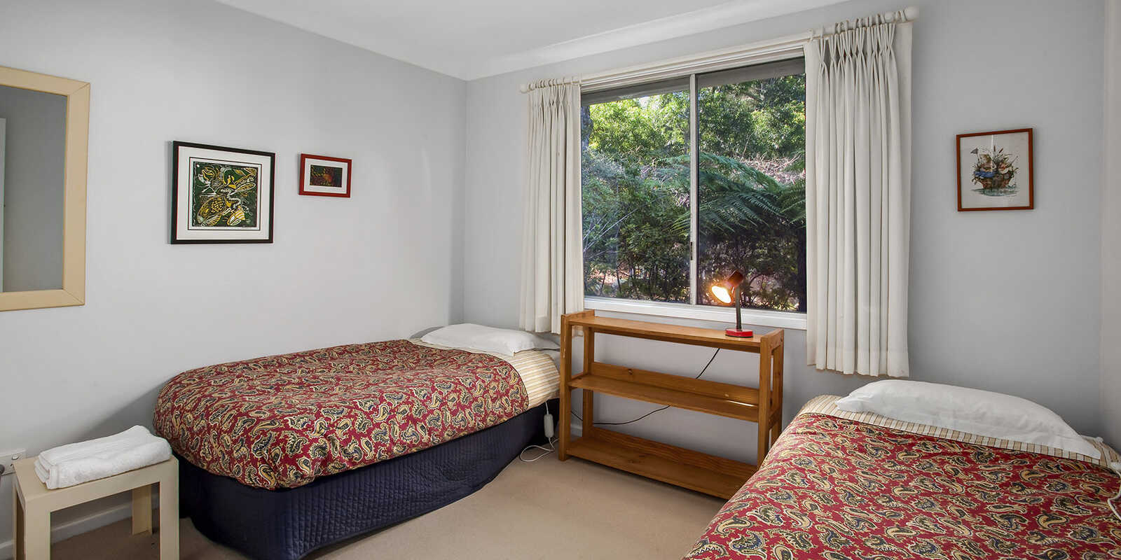 1 River View Road Bundanoon