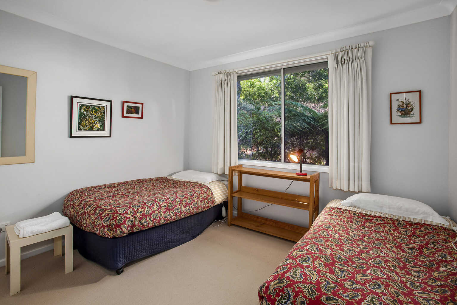 1 River View Road Bundanoon