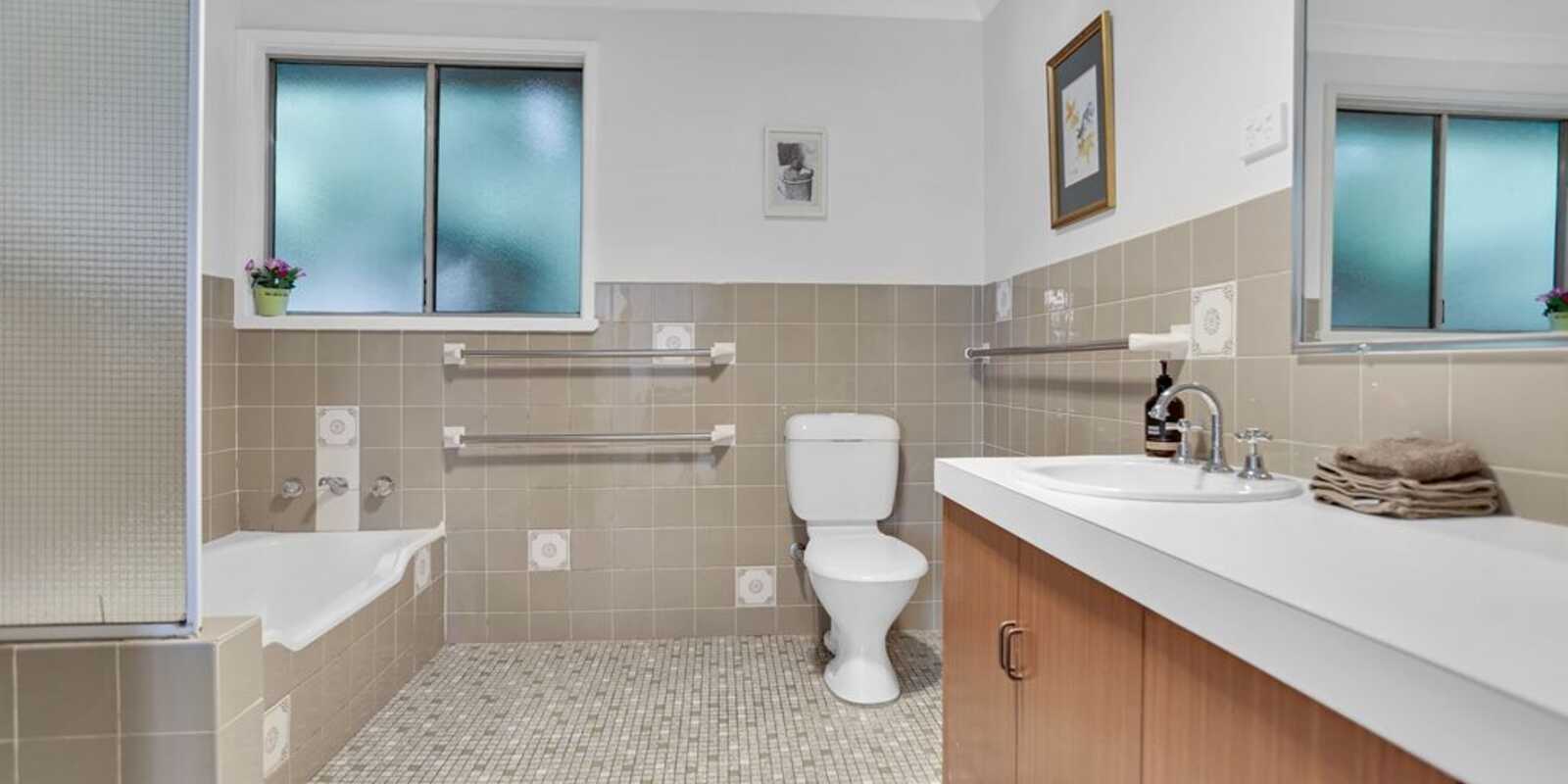 1 River View Road Bundanoon