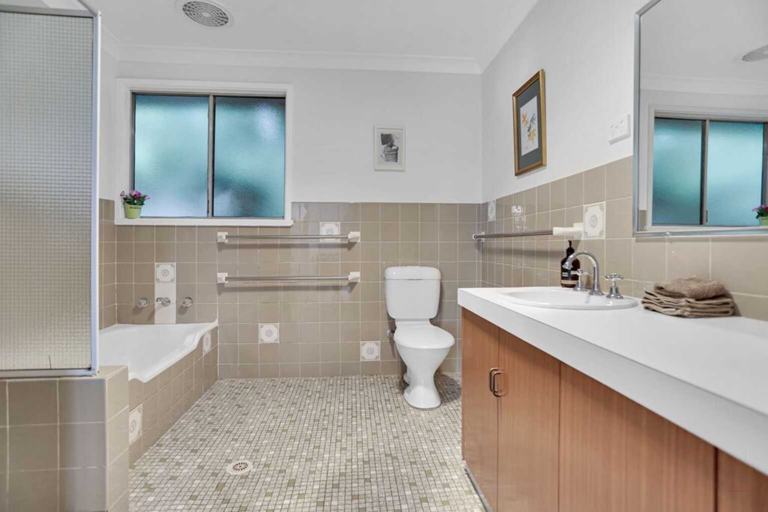 1 River View Road Bundanoon