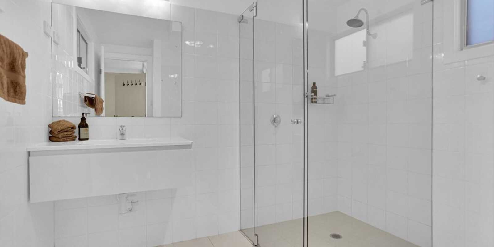 1 River View Road Bundanoon