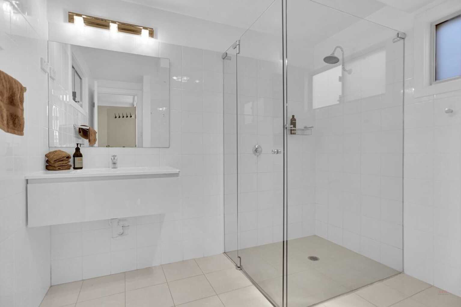 1 River View Road Bundanoon